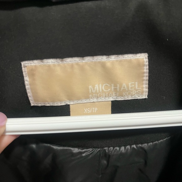 Michael Kors Jacket - Picture 4 of 9